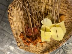 -马路边边串串香(双井直营店)