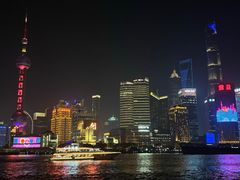 -旺福·贵州酸汤牛肉火锅(陆悦天地店)