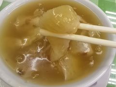 -毛记饭店