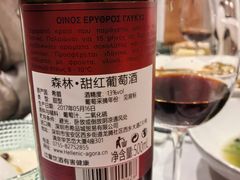 -橘洲1925湖湘餐厅
