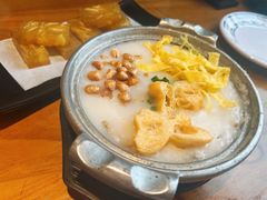 -子曰·礼茶居(壬丰大厦店)