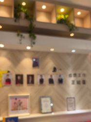 点击看大图 -爱儿美儿童摄影(奥森公园店)