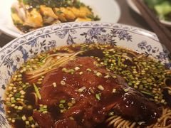 -阿大排档(长春这有山店)