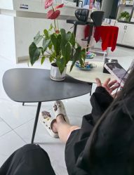 -蕾特恩专业祛痘·皮肤管理