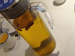 -兰湘子·湘菜小炒(三桥万象城店)