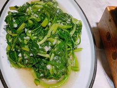 -佰家小厨·南京菜(夫子庙店)