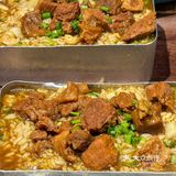 北京最伟大的单品出现了🥲。。。。。