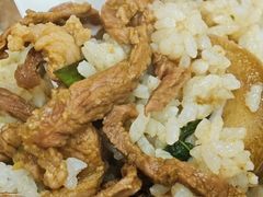 -榕江牛瘪牛肉火锅
