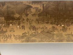 -宁波美术馆