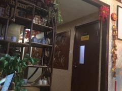 -盤古Spa泰式古法抓龙筋(鲁迅路店)