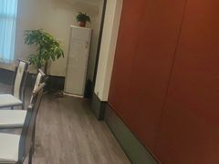 -梅花香里大酒店(郁金香路店)