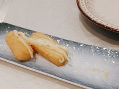-庖丁兄弟干式熟成牛排自助餐厅(仁恒伊势丹店)
