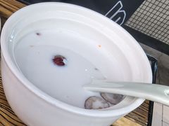 -船歌·鱼水饺青岛菜(国贸商城店)