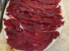 -粤潮牛肉火锅店(江南大道店)