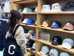 -远大购物中心(南岗店)