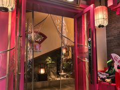 -寻宝记绍兴菜(状元店)