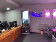 -LIENOW来闹密室剧本推理&狼人杀(李家村万达广场店)