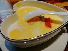 -金谷园饺子·烧烤(人大总店)