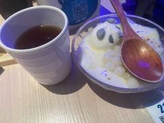 -眉州东坡(清华园店)