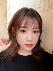 -OnHair造型