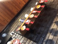 -四喜小胖·北京涮肉(五道营店)