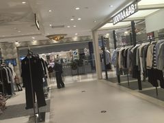 -远大购物中心(南岗店)