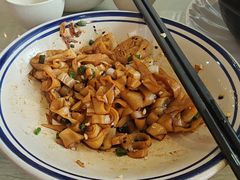 -巽寮印象美食部落餐厅·海鲜·地方特色菜(惠州体验店)