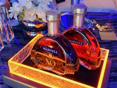 -W20 SHINING Party·K(悦豪和平路店)