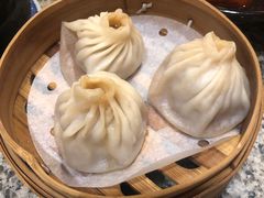 -南京大牌档(三阳广场苏宁店)