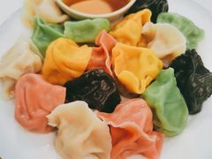 -来之顺海鲜菜馆·青岛菜(栈桥店)