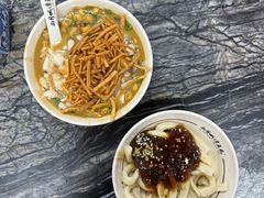 -西月城谭豆花(春熙路店)