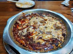 -槐店王婆大虾(开发区店)