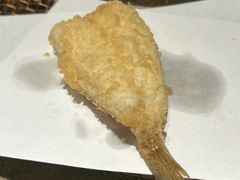 -みかわ是山居