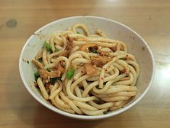-再回首鸡肉米线(人民路一店)