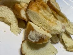 -思金拉措庄园藏餐(太阳岛店)