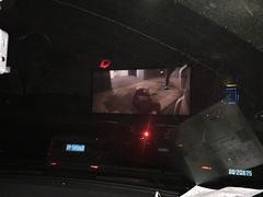 -枫花园汽车电影院(朝阳公园店)