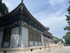 -国家图书馆·古籍馆