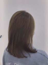 -ON STAR SALON