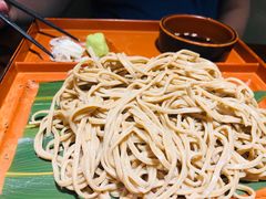 -松子料理(亮马桥店)