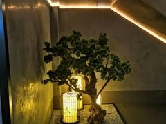 -百富源·海鲜辽菜(和平北大街店)