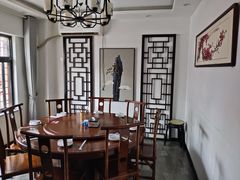 -巢湖名吃·东关老鹅汤(江南风情街店)