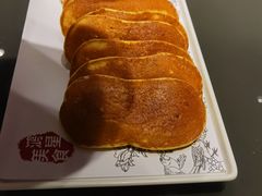 -鸿星花园酒家(银亿家园店)