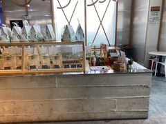 -Green Option(官舍店)