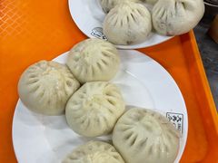 -天兴居(鲜鱼口街店)