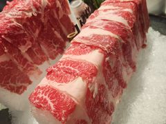 -月下料理(楷林IFC店)