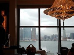 -Caprice(香港四季酒店)