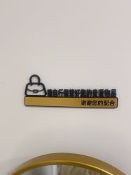 -JUVA郑州欧华医疗美容医院