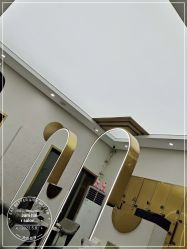 -JUNO hair salon