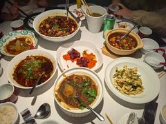 -许家菜(DT51店)