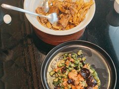 -闽和南(深圳万象城店)